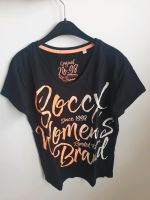 Soccx # Tshirt # Größe 40 / L Hessen - Nüsttal Vorschau