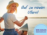 Pflegefachkraft (m/w/d) | 1:1-Intensivpflege | Durmersheim Baden-Württemberg - Durmersheim Vorschau