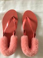 Zehenhänger Flipflops UGG NEU Rheinland-Pfalz - Speyer Vorschau