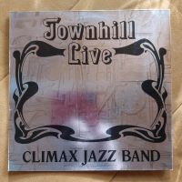 Climax Jazz Band     Vinyl, LP, Schallplatte      good Bayern - Paunzhausen Vorschau