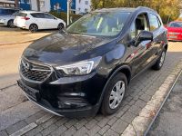Opel Mokka/Finanzierung Bochum - Bochum-Wattenscheid Vorschau
