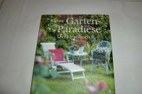 Kleine Gartenparadiese  Das Ideenbuch Kirsten Sonntag Rheinland-Pfalz - Bellheim Vorschau