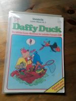 Daffy Duck Comic, Retro, Vintage Schleswig-Holstein - Glückstadt Vorschau