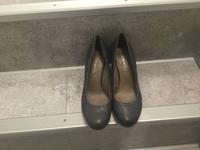 Schuhe Tamaris Dortmund - Bodelschwingh Vorschau