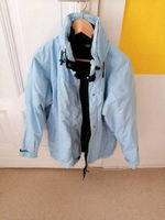 Jacke neu, regenjacke gr 42 Meier, Berlin - Schöneberg Vorschau