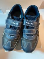 Geox Sneaker, Größe 34 Bielefeld - Senne Vorschau