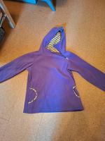 Fleecepullover XL Dresden - Kleinzschachwitz Vorschau