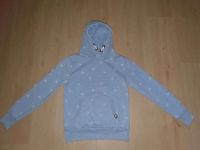 158 164 Hoodie Pullover Sweatshirt Sterne Weihnachten w neu H&M Schleswig-Holstein - Norderstedt Vorschau