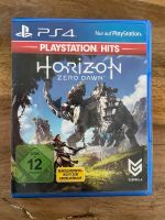 Horizon Zero Dawn PS4 Dresden - Weixdorf Vorschau