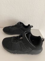 Leichte sneakers gr 35 Saarland - Neunkirchen Vorschau