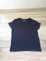 Tommy Hilfiger Tshirt Größe 98 Nordrhein-Westfalen - Brakel Vorschau