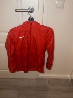 Nike Regenjacke Kiel - Ellerbek-Wellingdorf Vorschau