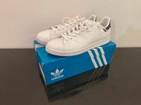 Adidas Stan Smith neu ungetragen - Größe 44 Bayern - Dießen Vorschau