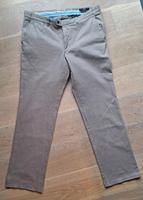Herren Hose / Chino BRAX Größe  56 -beige- Hessen - Wiesbaden Vorschau