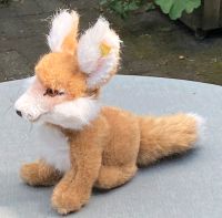 Steiff Fuchs Nordrhein-Westfalen - Senden Vorschau