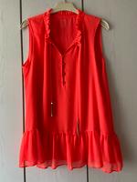 Marc Cain Bluse N4 NEU Rheinland-Pfalz - Bingen Vorschau