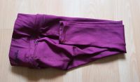 Reitleggings / Reithose von Equilibre Hessen - Dreieich Vorschau