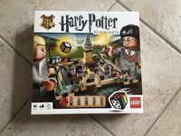 LEGO Harry Potter 3862 Brettspiel Nordrhein-Westfalen - Titz Vorschau