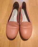 Tamaris Loafer Ballerina München - Au-Haidhausen Vorschau