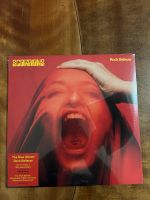 Scorpions - Rock Believer NEU sealed Schallplatte Vinyl LP Hamburg - Bergedorf Vorschau