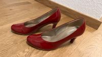 Gabor Damen Schuhe High Heels Baden-Württemberg - Gundelfingen Vorschau