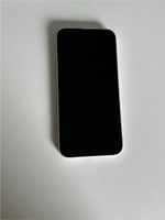 iPhone 13 128GB Nordrhein-Westfalen - Oer-Erkenschwick Vorschau