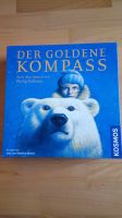 Der Goldene Kompass von Kosmos Leipzig - Dölitz-Dösen Vorschau