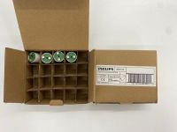 24 x Philips LED tube Starter EMP (MASTER) GEN3 Baden-Württemberg - Calw Vorschau