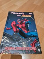 Marvel Comics, Spider-man und die Avangers, Weihnachtsgeschichten Nordrhein-Westfalen - Remscheid Vorschau