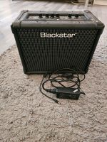 Amp Verstärker Blackstar ID:core 10 Altona - Hamburg Osdorf Vorschau