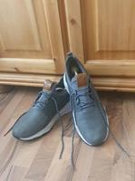 Ganze Neue Herren Laufschuhen von der Marke "SKEHCHERS", sie sind Süd - Niederrad Vorschau