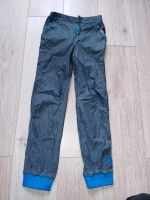 TOP  Finkid - Kid's Keksijä - Jeans 134 Sommer Hose USP+ 50 Niedersachsen - Melle Vorschau