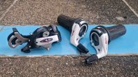 Sram 9.0 SL Schaltwerk&GripShift, MTB, retro, no shimano Nordrhein-Westfalen - Iserlohn Vorschau