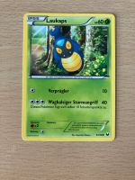 Pokémon Karte Laukaps Bayern - Munningen Vorschau