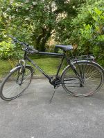 Herrenfahrrad, 28 Zoll, KS Cycling Vegas Berlin - Charlottenburg Vorschau