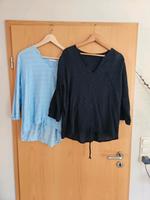 Opus Bluse Gr.40 Bayern - Wemding Vorschau