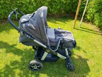 Hartan Racer GTS Kinderwagen/-buggy Nordrhein-Westfalen - Arnsberg Vorschau