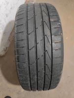 Kompletter Satz 4x Sommerreifen Hankook 225 50 r18 95 W 7mm Nordrhein-Westfalen - Herne Vorschau