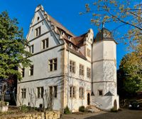 Stilvolles Apartment im Schloß Hahnheim bei Mainz Rheinland-Pfalz - Hahnheim Vorschau