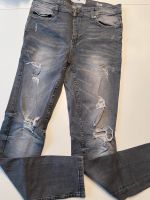 Skinny Jeans FSBN 31/30 Niedersachsen - Wolfsburg Vorschau