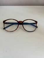 Brille mit Blaulichtfilter Niedersachsen - Winsen (Aller) Vorschau