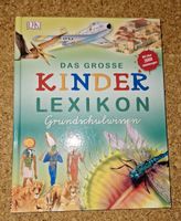 DK Das große Kinderlexikon Grundschulwissen Nordrhein-Westfalen - Werl Vorschau