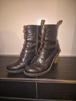 Dr. Martens Brandenburg - Neuruppin Vorschau