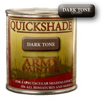 The Army Painter: Quickshade - verschiedene Töne je 250 ml Nordrhein-Westfalen - Rheinberg Vorschau