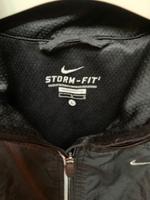 Sportjacke mit austrennbaren Ärrmel Gr. L v. "Nike" Bayern - Obertraubling Vorschau