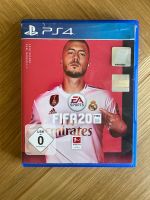 FIFA 20 Playstation Hamburg-Nord - Hamburg Eppendorf Vorschau