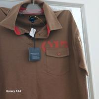 Herren T-Shirt- 13 € mit Versand Wuppertal - Oberbarmen Vorschau
