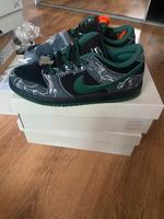 Nike SB x There SB München - Ramersdorf-Perlach Vorschau