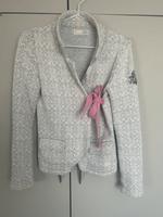 Odd Molly ♥️ Strickjacke * Cardigan * Gr. 1 Hessen - Rodgau Vorschau
