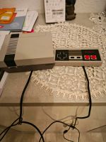 Nintendo NES Mini mit HDMI Kabel Bayern - Neumarkt-Sankt Veit Vorschau